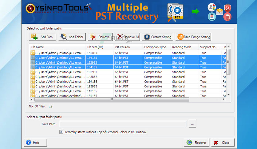 sysinfotools-advanced-outlook-recovery-free-download-02