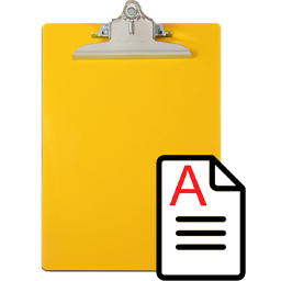 ATNSOFT Text Paster 1.12.230