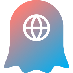 Ghostery Dawn v2022.4