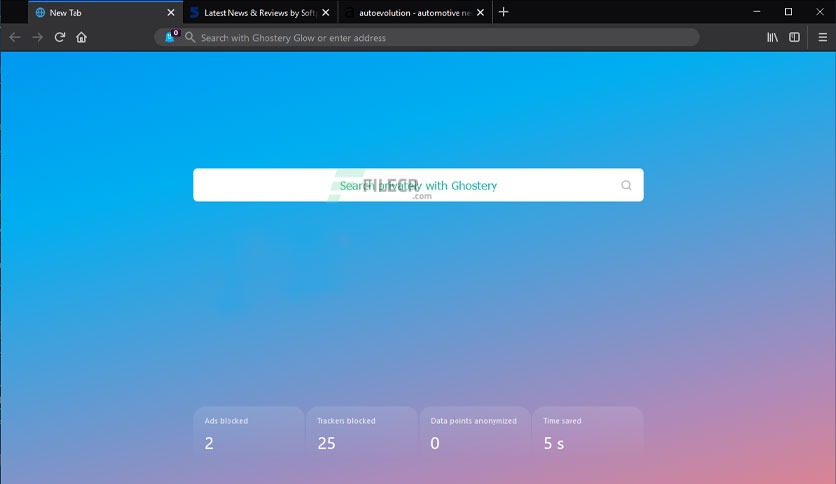 ghostery-dawn-free-download-01-1