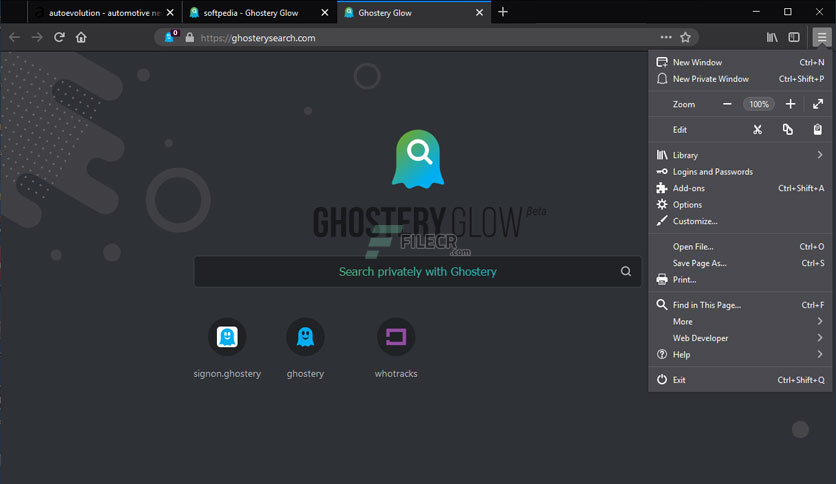 ghostery-dawn-free-download-02