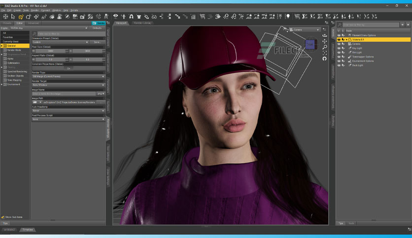 4-animation-tools-for-daz-studio-free-download-01