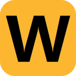 WELSIM 2022 v2.1.6689
