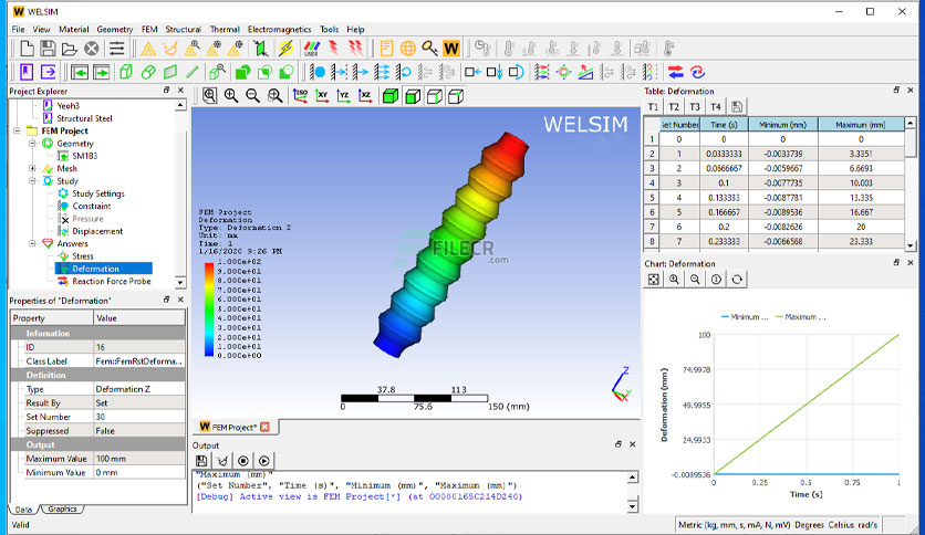 welsim-free-download-02