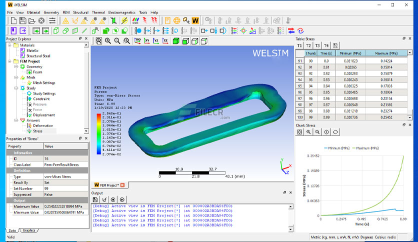 welsim-free-download-03