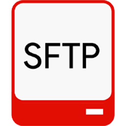 NSoftware SFTP Drive 3.0.8165