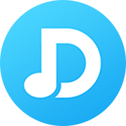 Macsome Deezer Music Converter 1.1.4