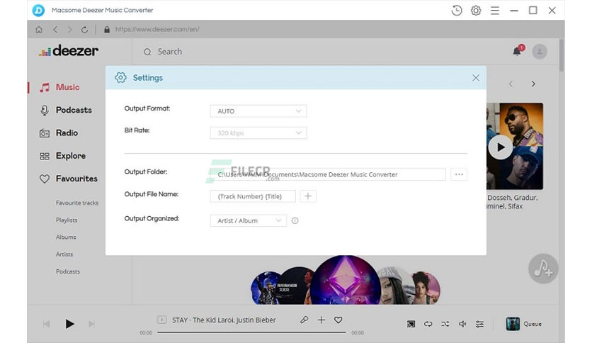 macsome-deezer-music-converter-free-download-01