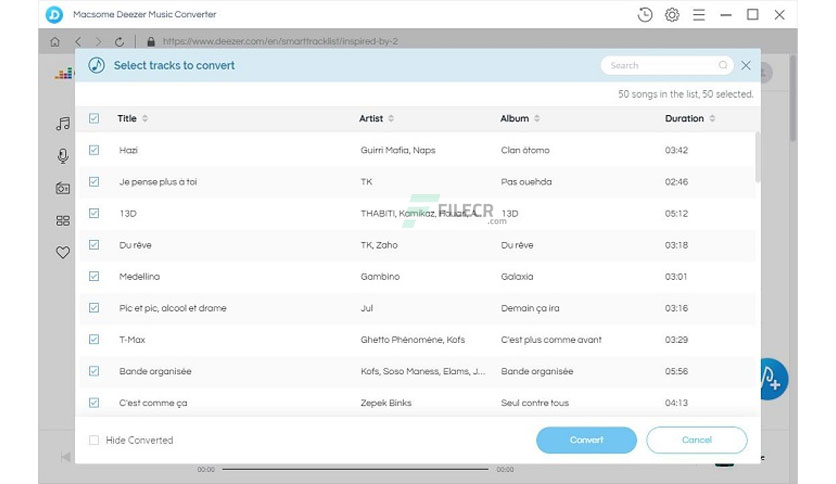 macsome-deezer-music-converter-free-download-02
