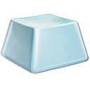 ATNSOFT Key Remapper 1.13.0.480