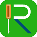 Tenorshare ReiBoot for Android Pro 2.1.8