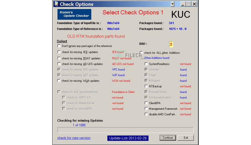 windows-update-checker-free-download-01