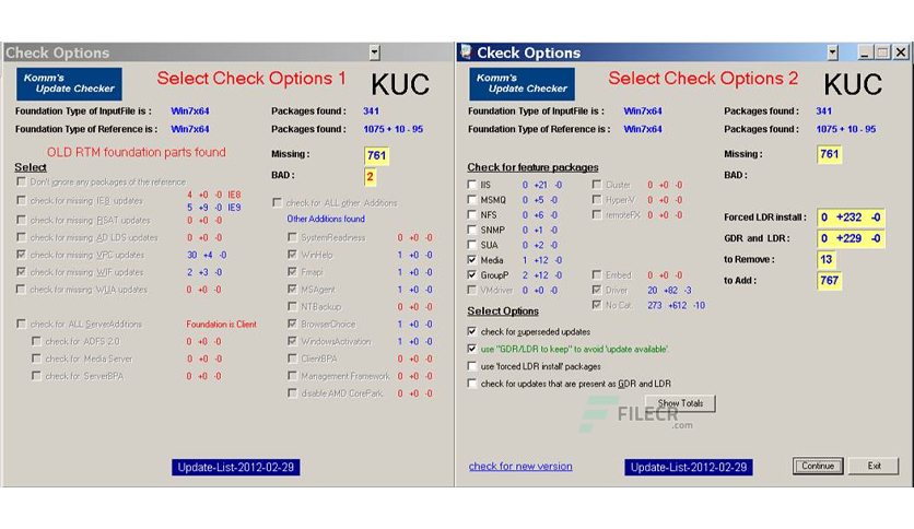 windows-update-checker-free-download-02