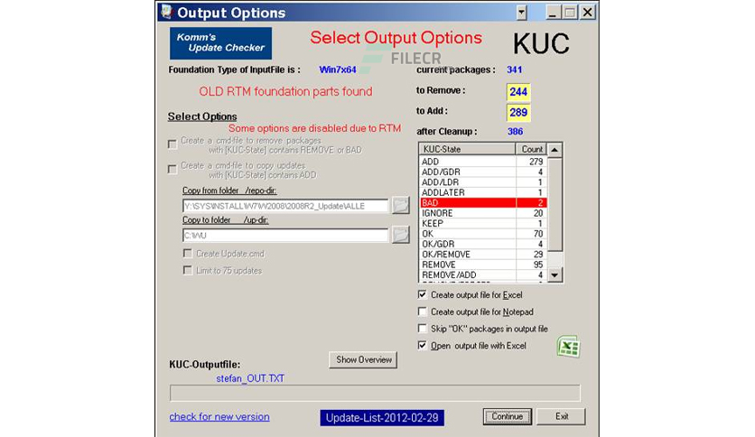 windows-update-checker-free-download-03