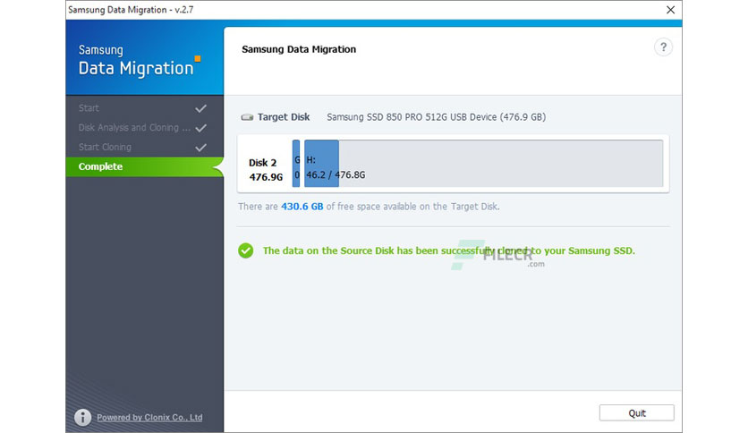 samsung-data-migration-free-download-01