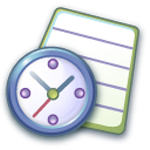 IOGenie Auto Shutdown 1.3