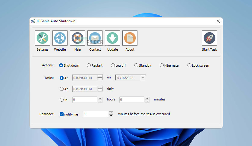 iogenie-auto-shutdown-free-download-01
