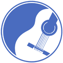 SmartScore 64 Guitar Edition 11.3.76