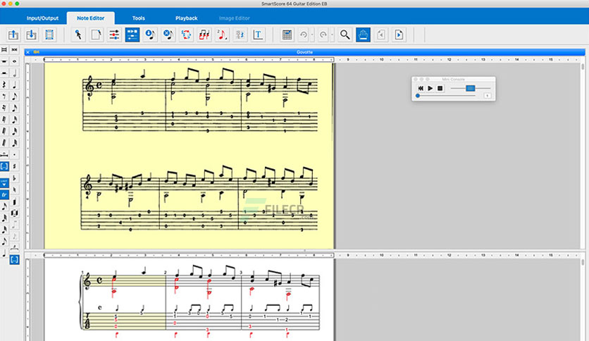 smartscore-64-guitar-edition-free-download-01