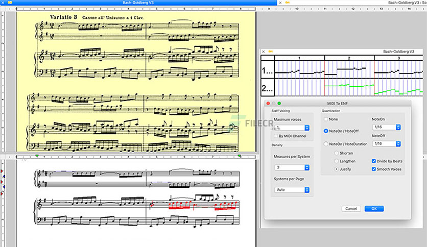 smartscore-64-midi-edition-free-download-01