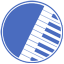 SmartScore 64 Piano Edition 11.3.76
