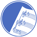 SmartScore 64 Songbook Edition 11.3.76