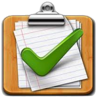 ClipCache Pro 3.8.0