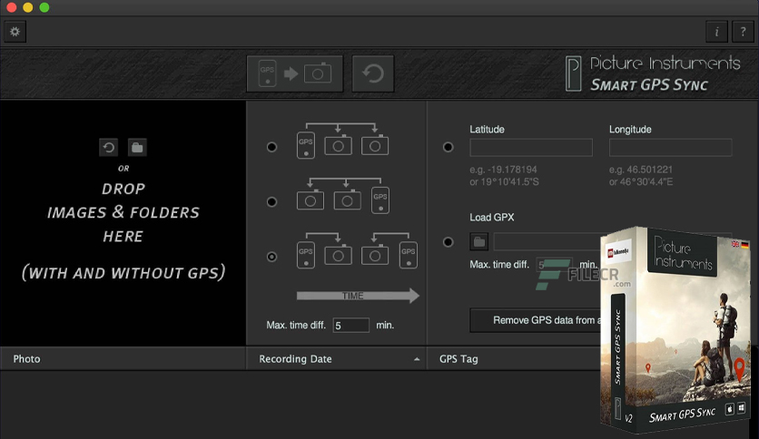 picture-instruments-smary-gps-sync-free-download-01
