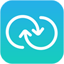 FoneLab HyperTrans 1.2.6