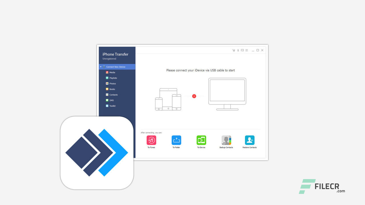 Scr1_Apeaksoft-iPhone-Transfer_free-download