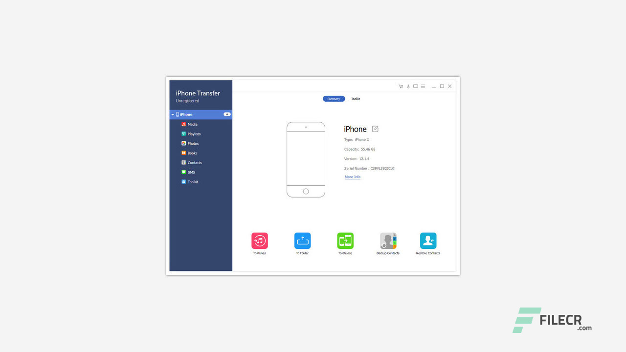 Scr3_Apeaksoft-iPhone-Transfer_free-download