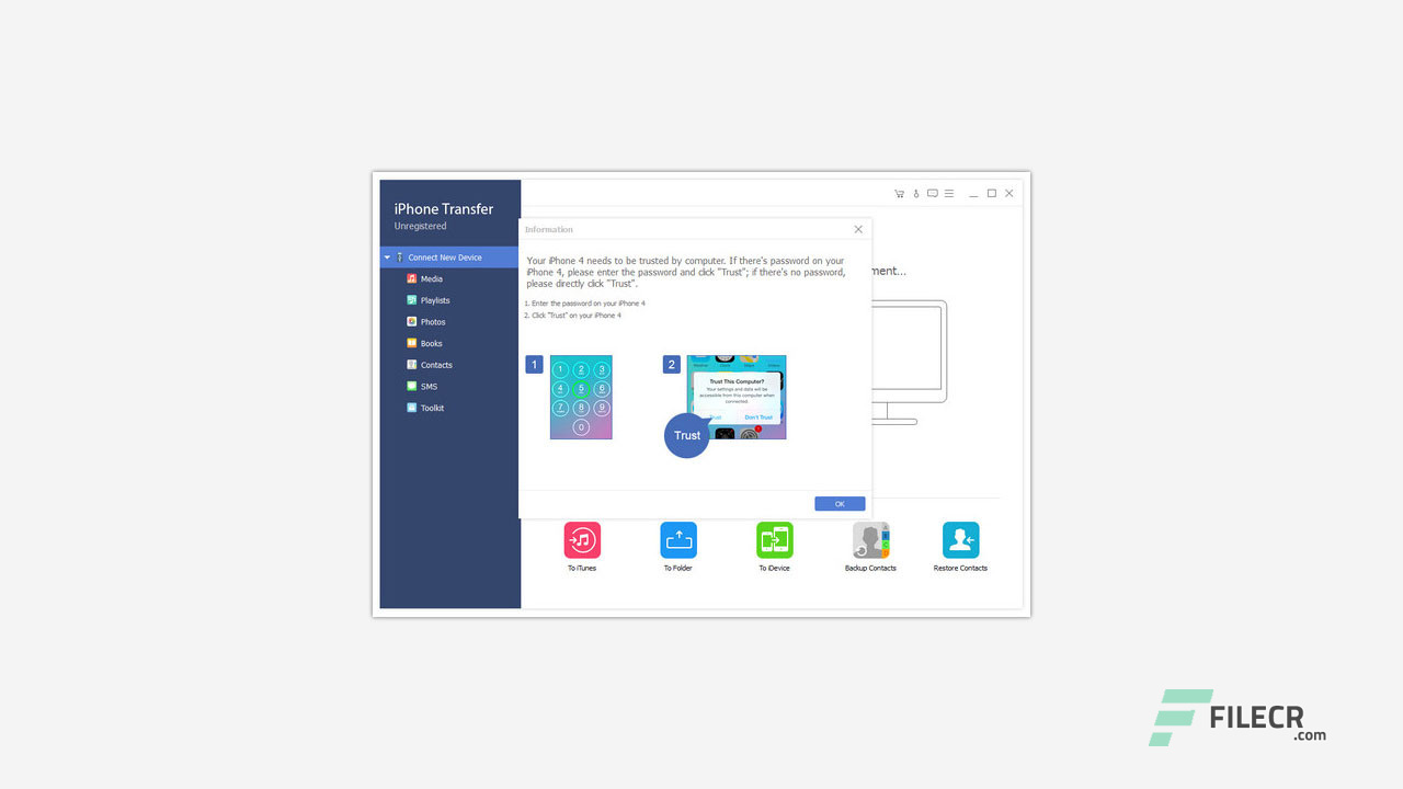 Scr2_Apeaksoft-iPhone-Transfer_free-download