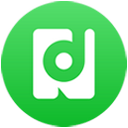 NoteBurner Line Music Converter 1.5.5