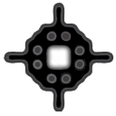Windows Snapshot Grabber 2022.14.517.2904
