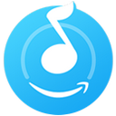 TuneCable iMazon Recorder 1.3.4