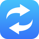 TunePat Tidal Media Downloader 1.6.5