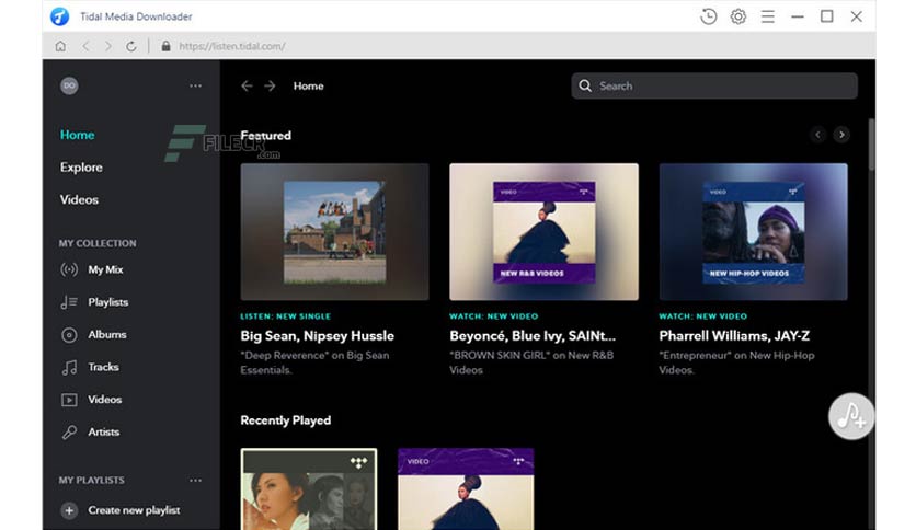 tunepat-tidal-media-downloader-free-download-01