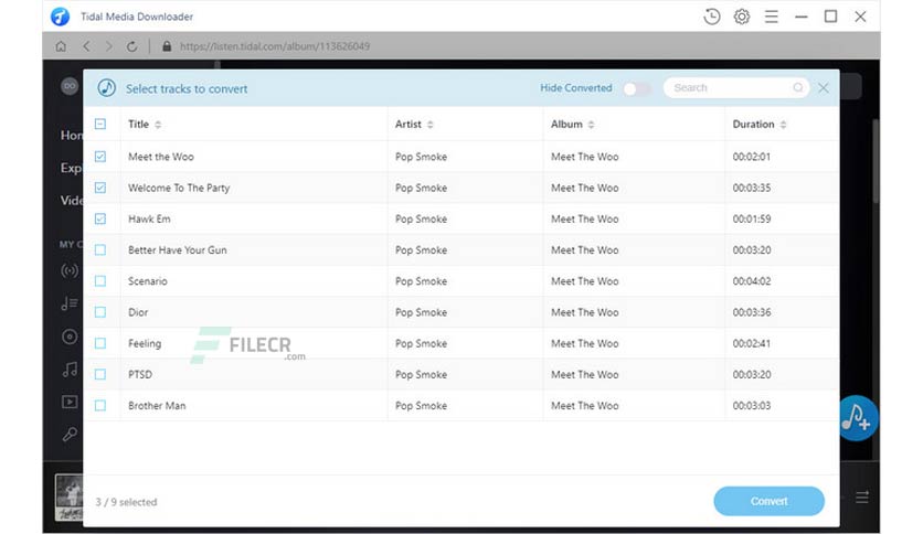 tunepat-tidal-media-downloader-free-download-03