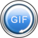 ThunderSoft Reverse GIF Maker 4.3.0