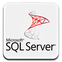 Microsoft SQL Server 2019 v15.0.2000.5