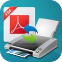 Mgosoft PCL To PDF Converter 12.7.0
