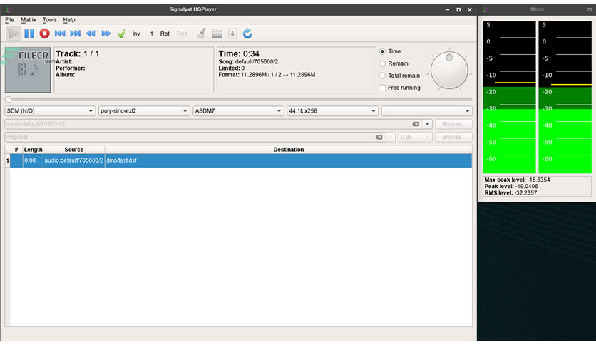 HQPlayer-Free-download-01