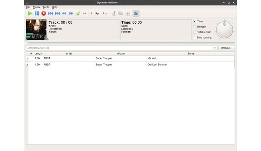 HQPlayer-Free-download-03