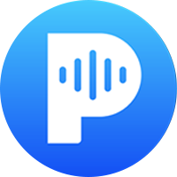 Macsome Pandora Music Downloader 1.0.2