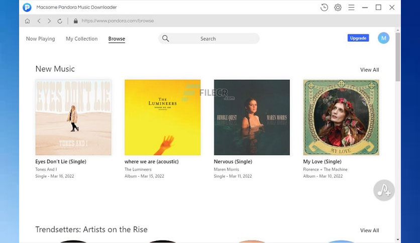 macsome-pandora-music-downloader-free-download-01