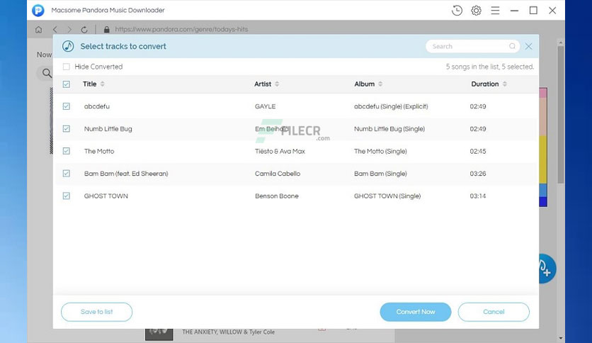 macsome-pandora-music-downloader-free-download-03