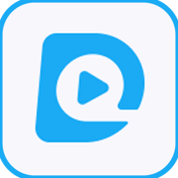 SameMovie DiscoveryPlus Video Downloader 1.0.1