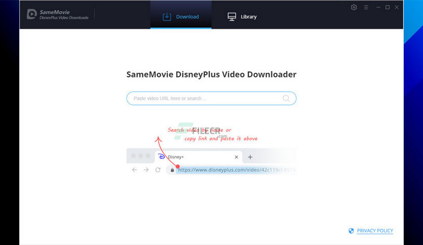 samemovie-discoveryplus-video-downloader-free-download-01