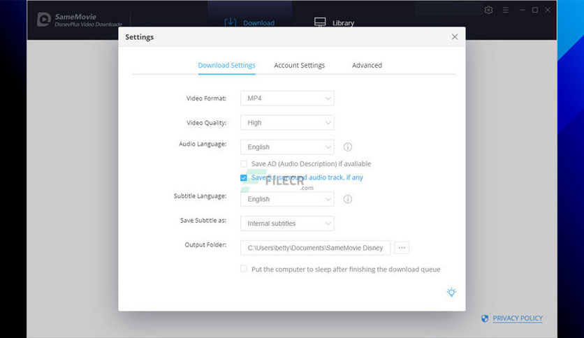 samemovie-discoveryplus-video-downloader-free-download-02