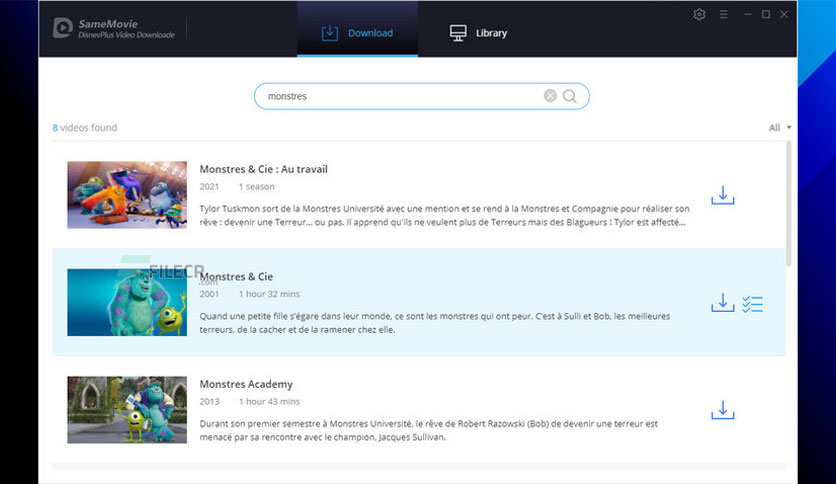 samemovie-discoveryplus-video-downloader-free-download-03